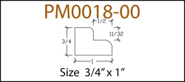 PM0018-00 - Final